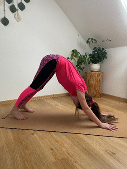 0013_pes
