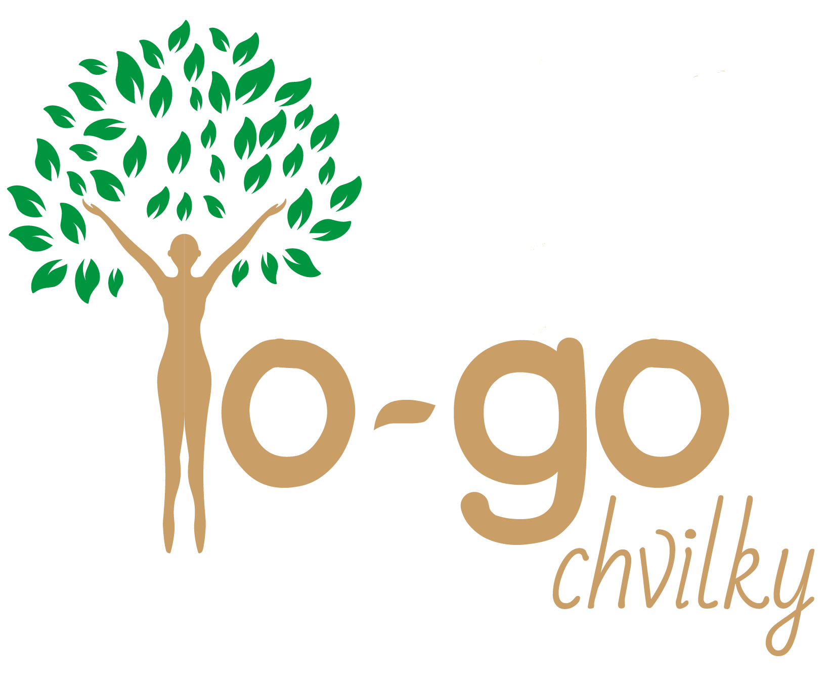 yogochvilky.cz